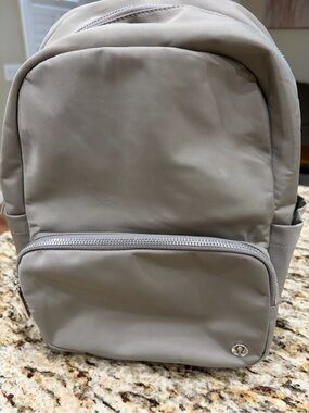 blue osprey backpack atmos used Men's AG 65 category__SHOPIFY_COLLECTIONS_BRAND Discover New Travel Accessories Color:Deep Nori/TNF Black Go attachment system for